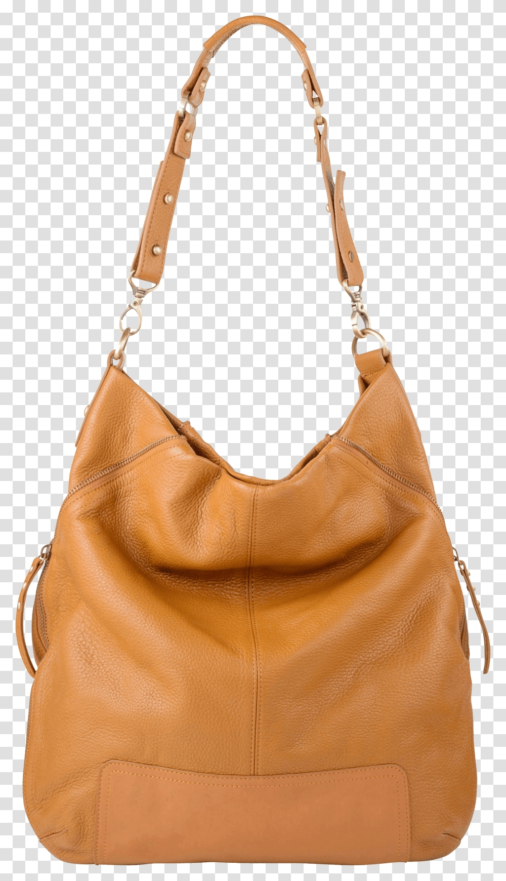 Women Bag, Handbag, Accessories, Accessory, Purse Transparent Png