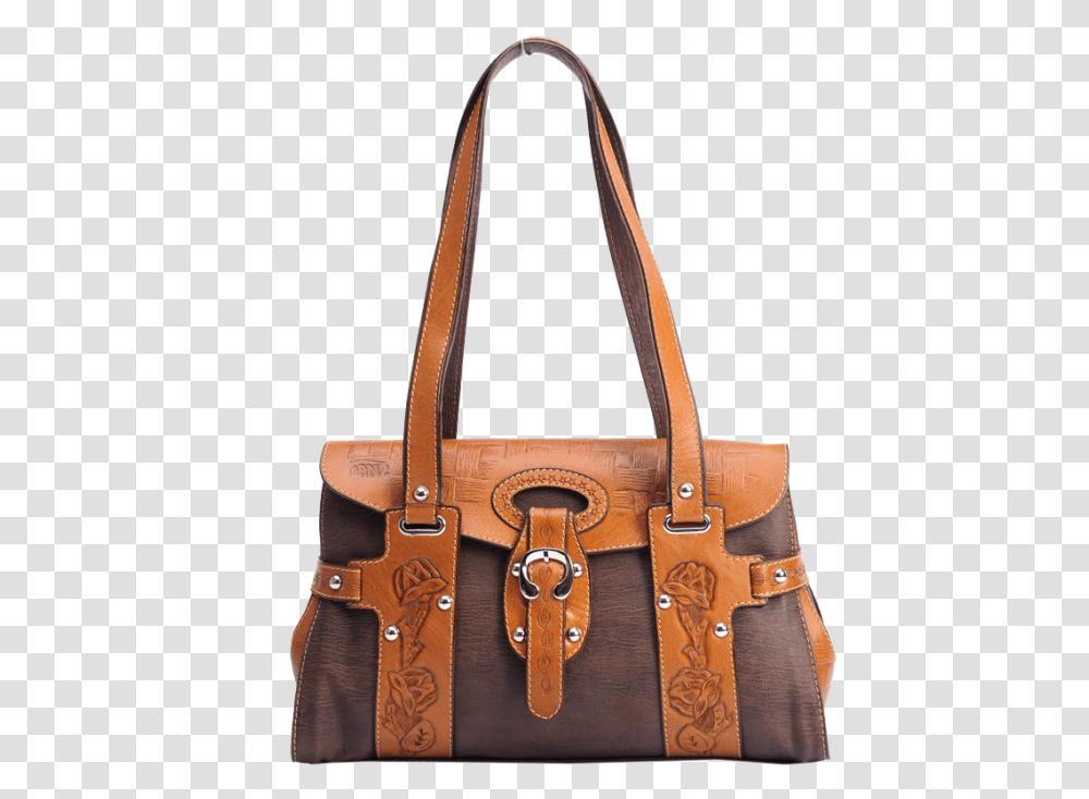 Women Bag Image Background Bags Hd, Handbag, Accessories, Accessory, Purse Transparent Png