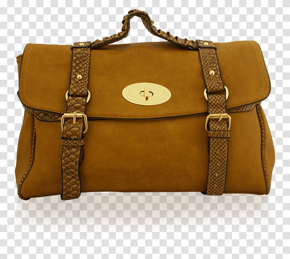 Women Bag Image Bag For Girls, Purse, Handbag, Accessories, Briefcase Transparent Png