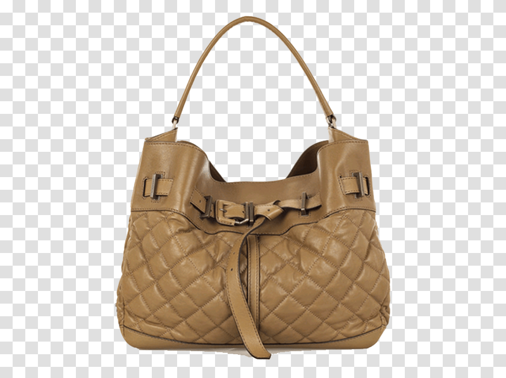 Women Bag Image Bag Women, Handbag, Accessories, Accessory, Purse Transparent Png
