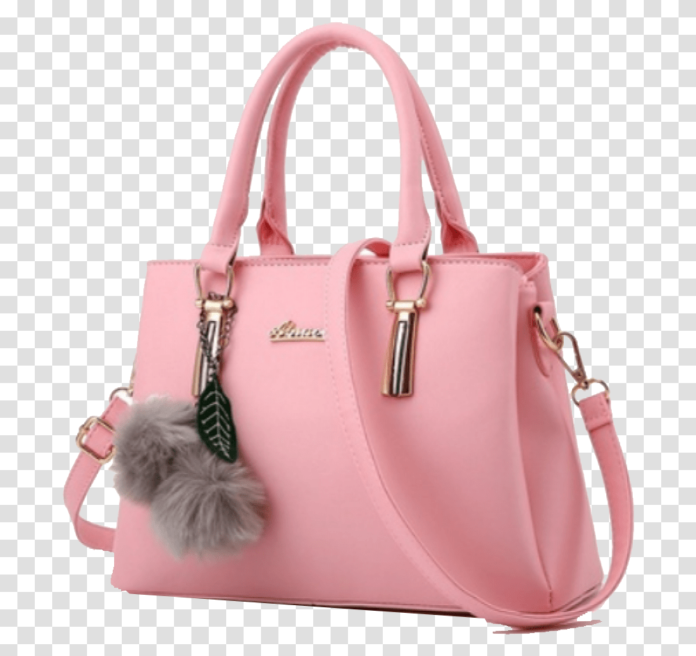 Women Bag Image Download Bags, Handbag, Accessories, Accessory, Purse Transparent Png