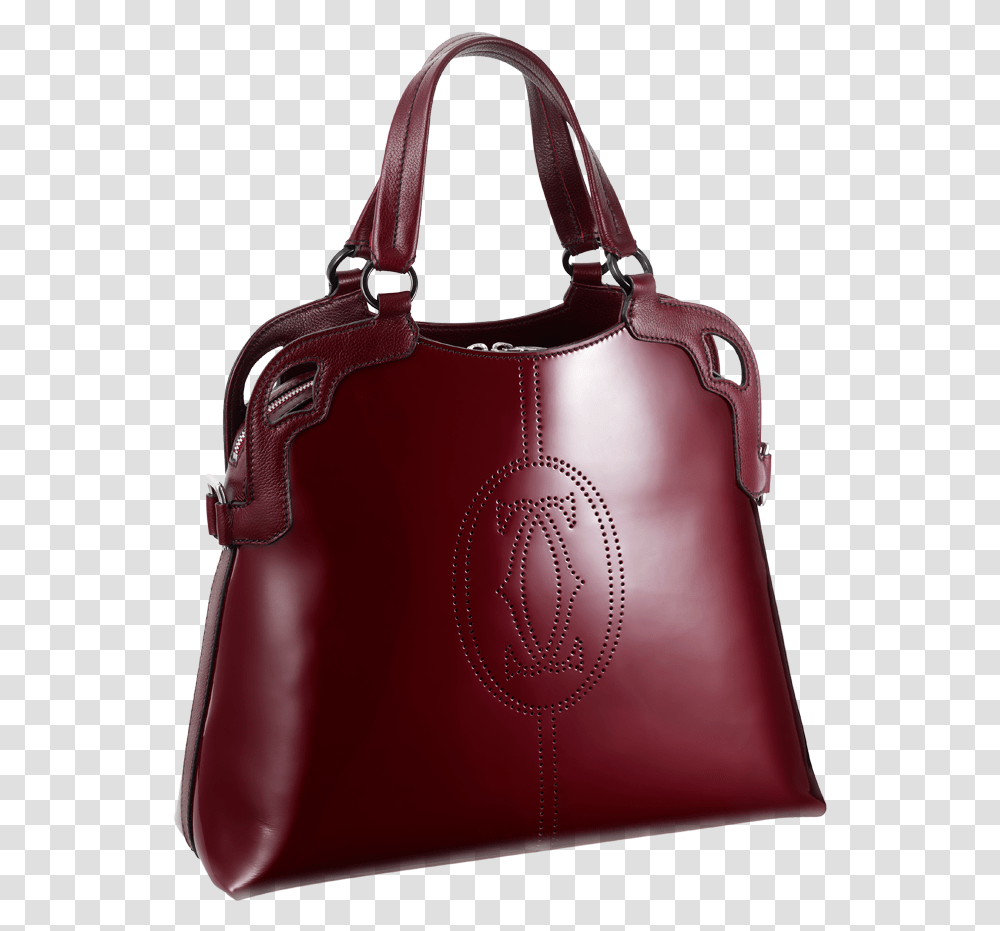 Women Bag Image, Handbag, Accessories, Accessory, Purse Transparent Png