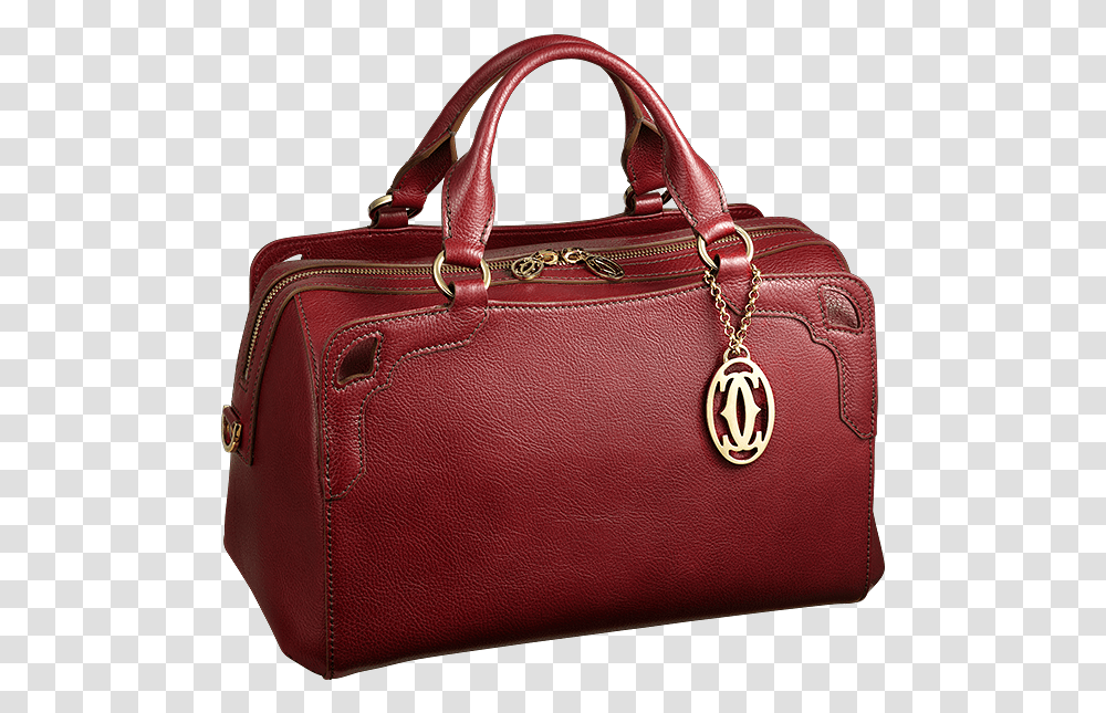 Women Bag Images Free Download Handbag, Accessories, Accessory, Purse Transparent Png