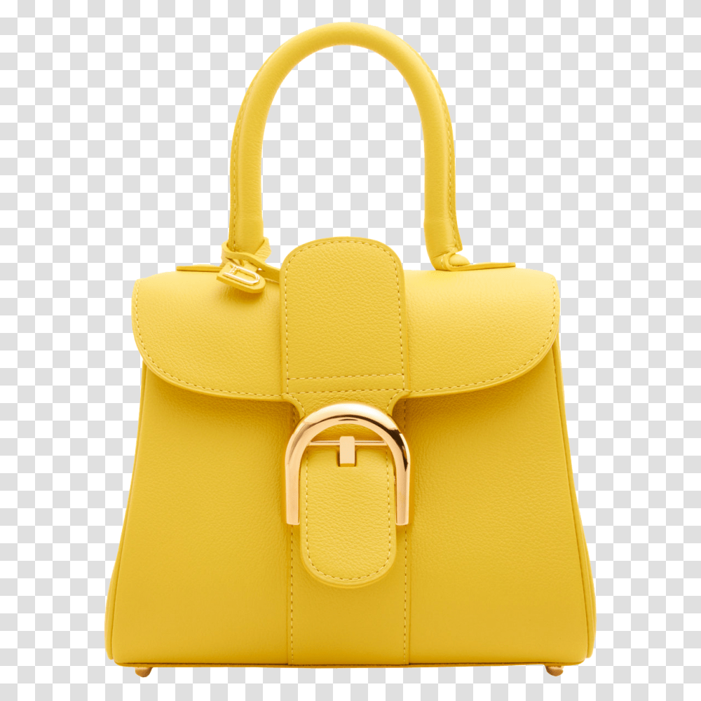 Women Bag Images, Handbag, Accessories, Accessory, Purse Transparent Png