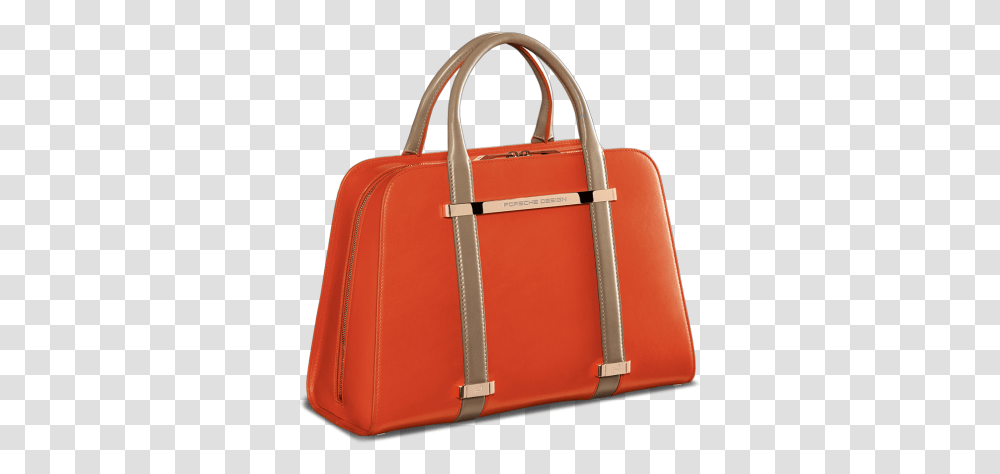 Women Bag Images Women Bags, Handbag, Accessories, Accessory, Purse Transparent Png