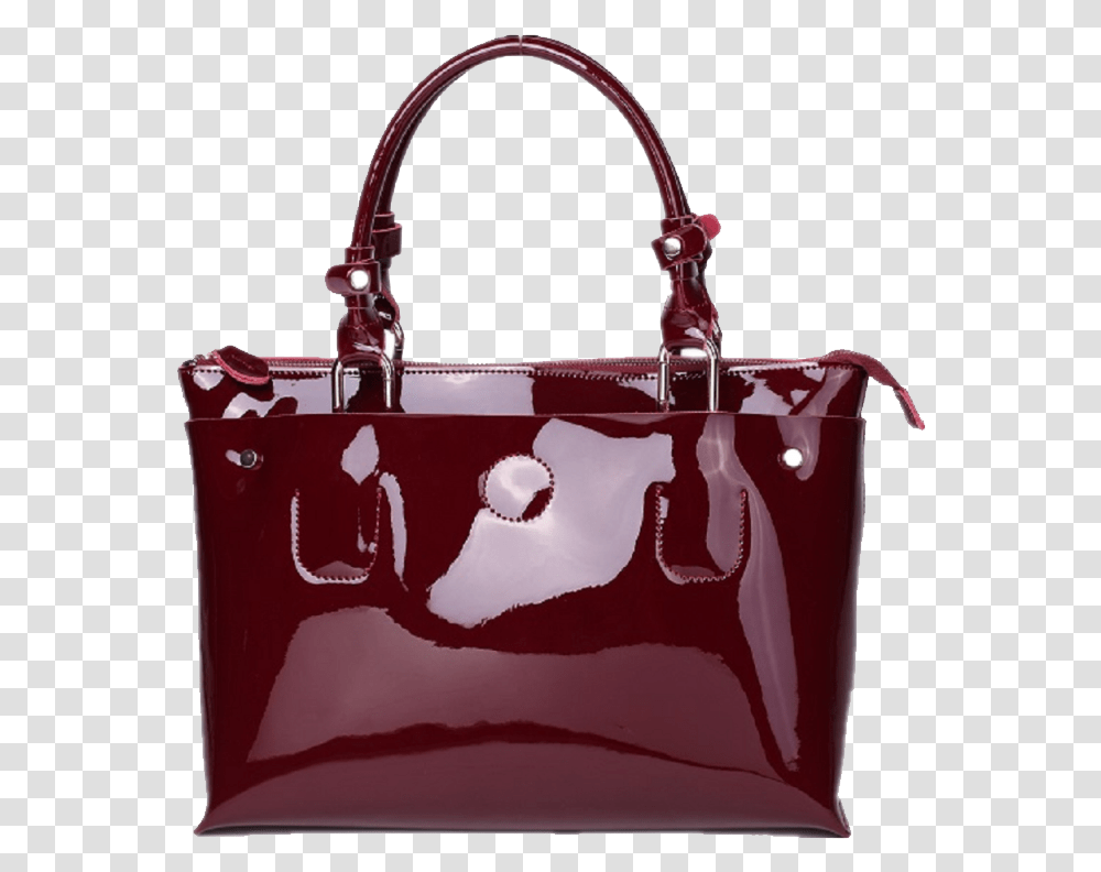 Women Bag Women Fashion Bags, Handbag, Accessories, Accessory, Purse Transparent Png