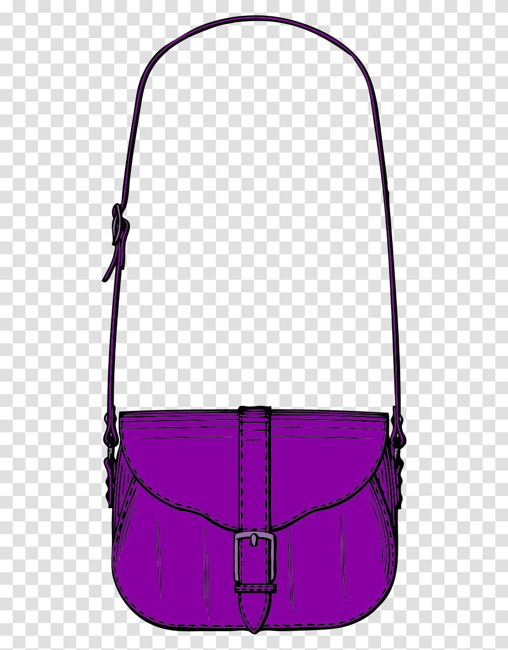 Women Bags Clipart, Outdoors, Sport, Sports, Nature Transparent Png