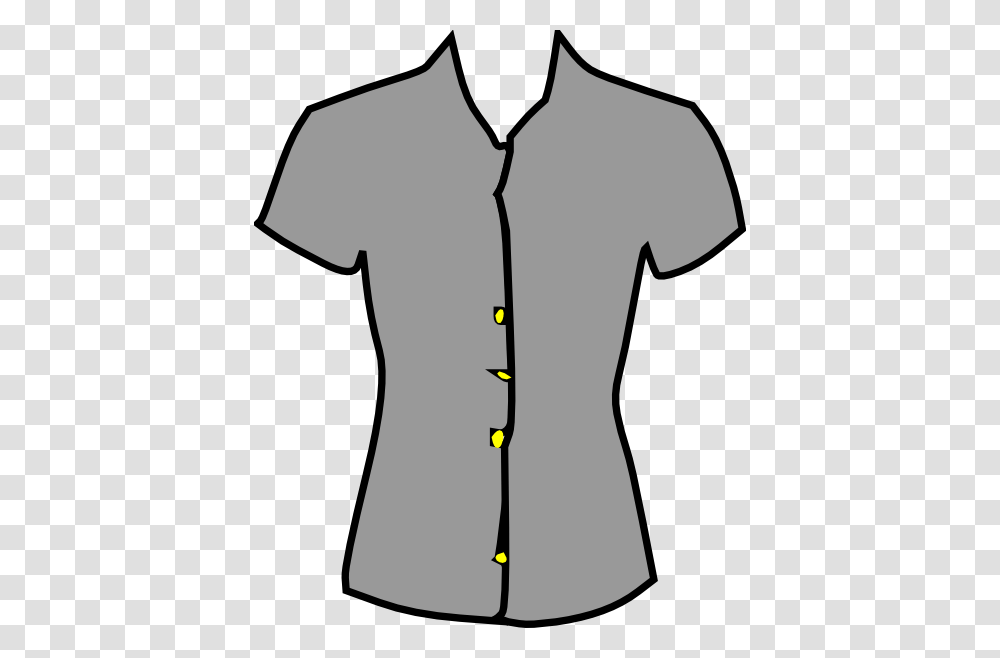 Women Blouse Clothing Clip Art For Web, Apparel, Shirt, Home Decor, Linen Transparent Png