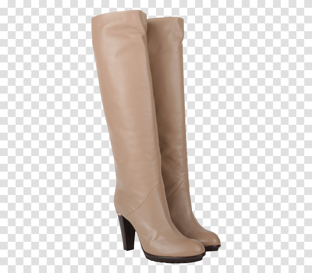 Women Boots Image Photos Boots Woman, Apparel, Footwear, Shoe Transparent Png