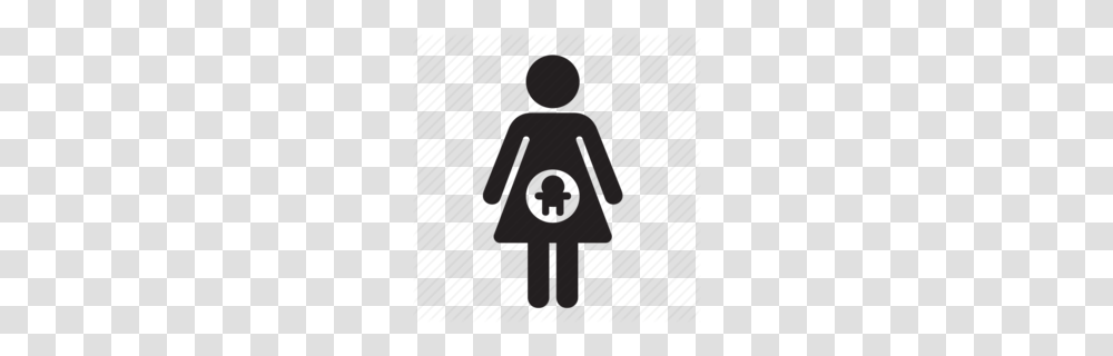 Women Clipart, Person, Hand Transparent Png