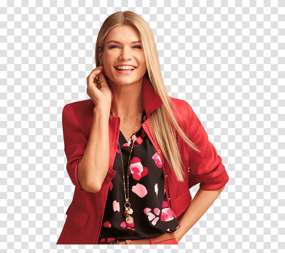 Women Clothes Girl, Person, Human, Female, Face Transparent Png