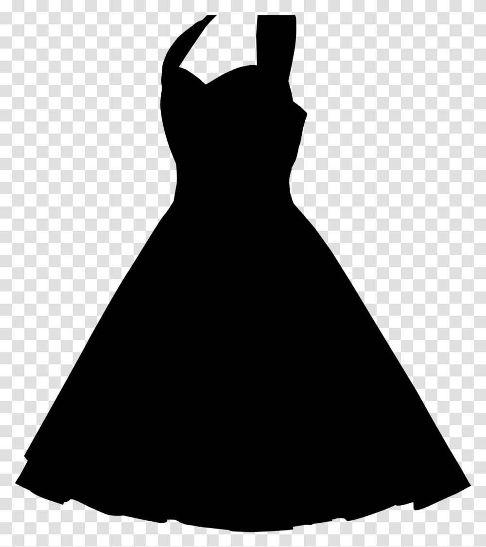 Women Clothes, Gray, World Of Warcraft Transparent Png