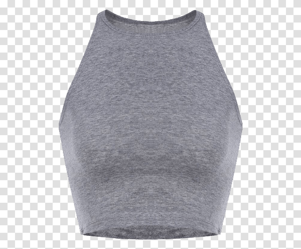 Women Crop Shirt, Apparel, Sleeve, Long Sleeve Transparent Png