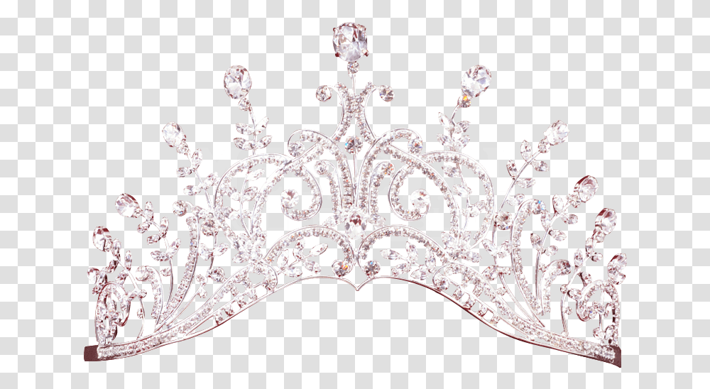 Women Crown Crown For Women, Chandelier, Lamp, Accessories, Accessory Transparent Png