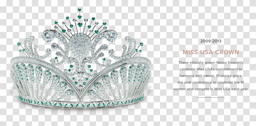 Women Crown Free Download Miss Universe Crown Miss Universe Crown, Tiara, Jewelry, Accessories, Accessory Transparent Png