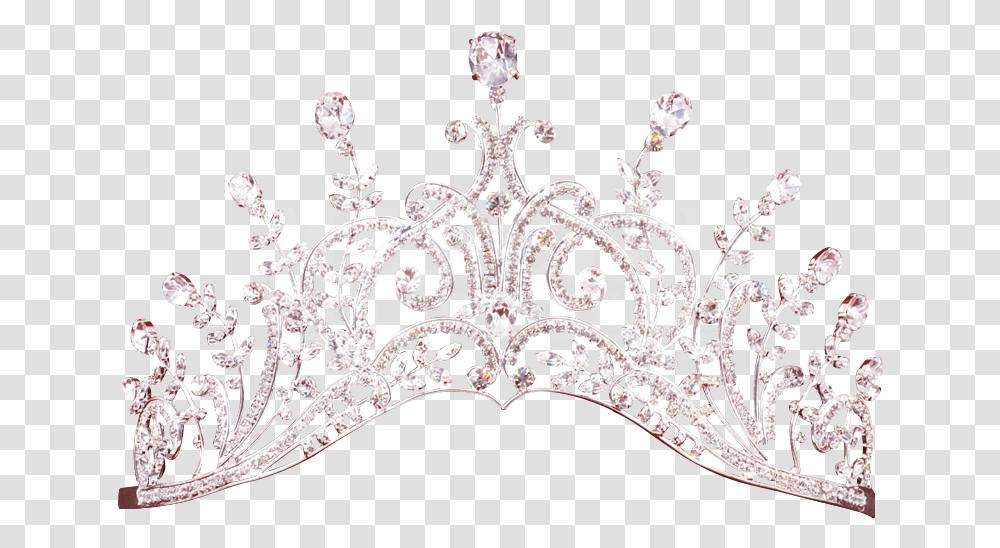 Women Crown Medieval Queens Crown, Chandelier, Lamp, Accessories, Accessory Transparent Png