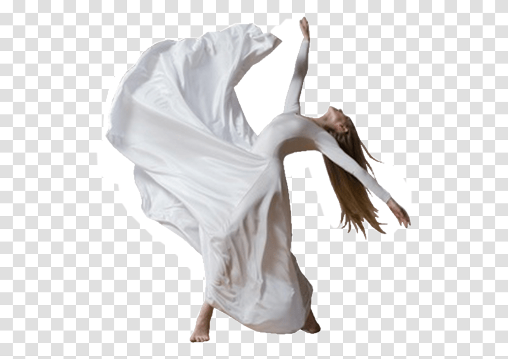 Women Dance Freetoedit Modern Dance, Person, Human, Dance Pose, Leisure Activities Transparent Png