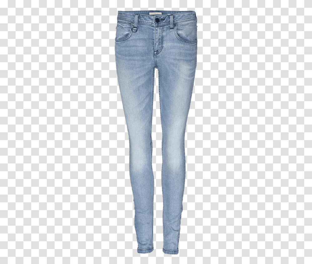 Women Denim Jeans, Pants, Apparel, Footwear Transparent Png