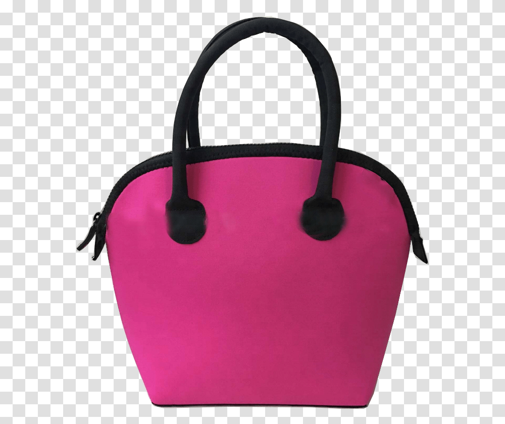 Women Design Neoprene Handbags Ladies Tote Bag Tote Bag, Accessories, Accessory, Purse Transparent Png