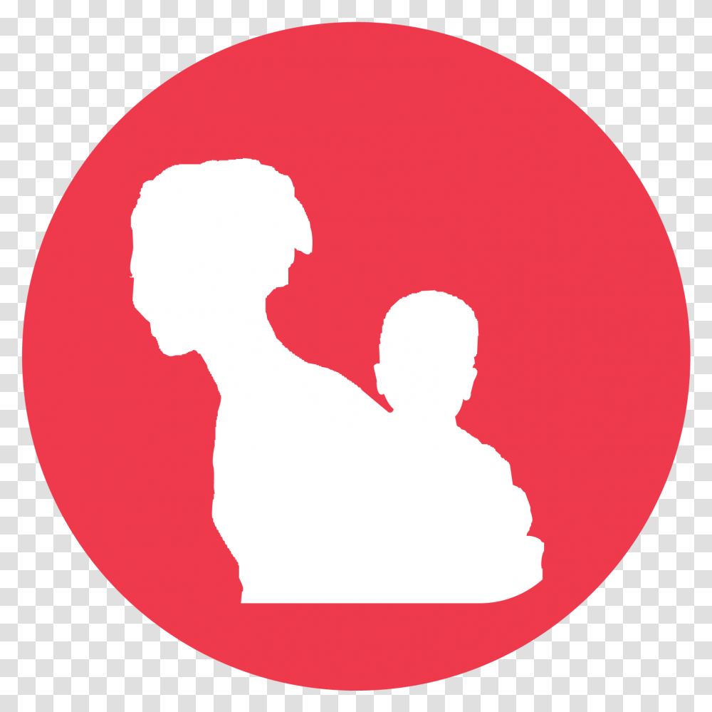 Women Development Child Rights Protection And Gender Gender And Development, Person, Human, Face, Sphere Transparent Png