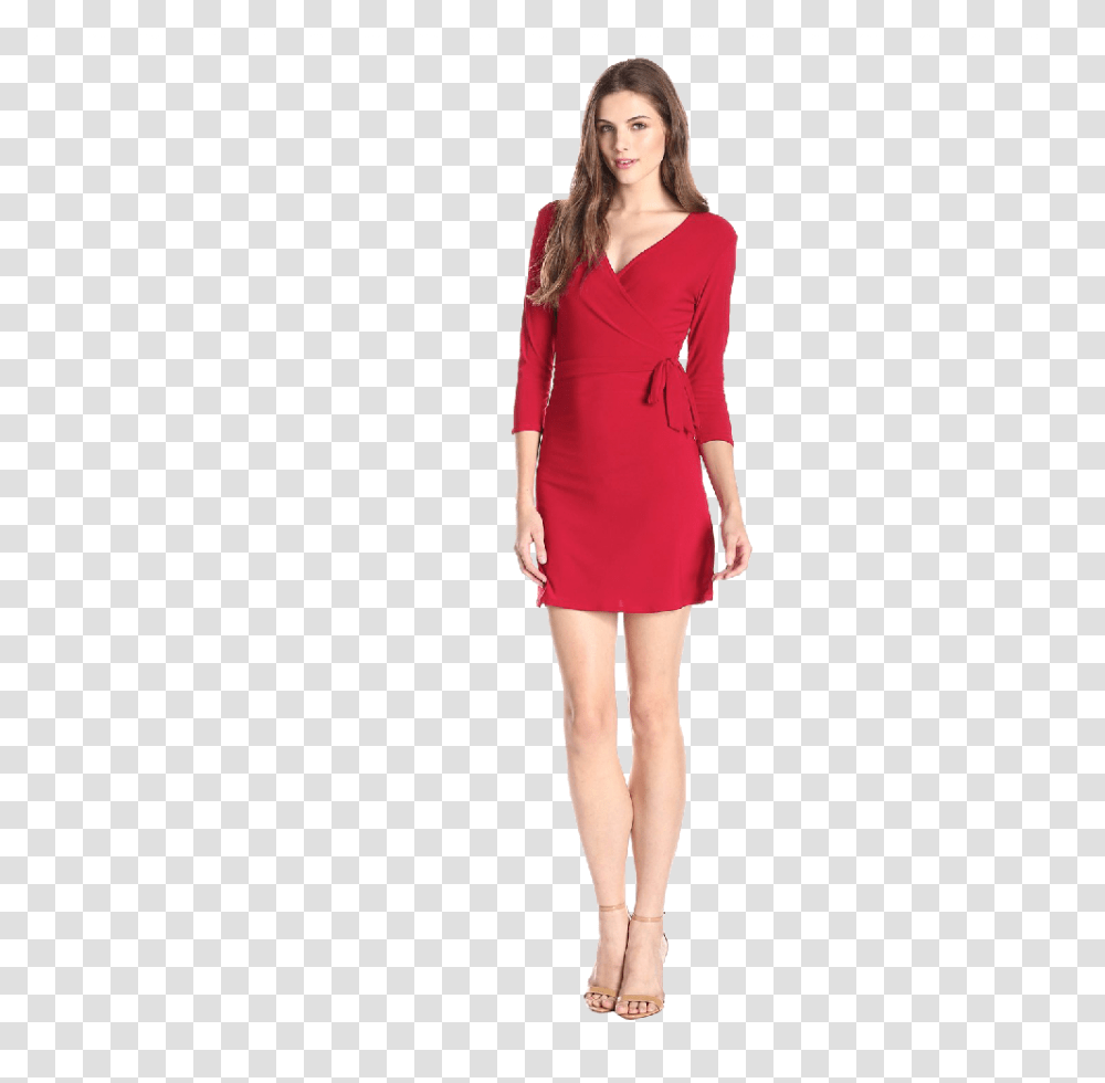 Women Dress, Apparel, Female, Person Transparent Png