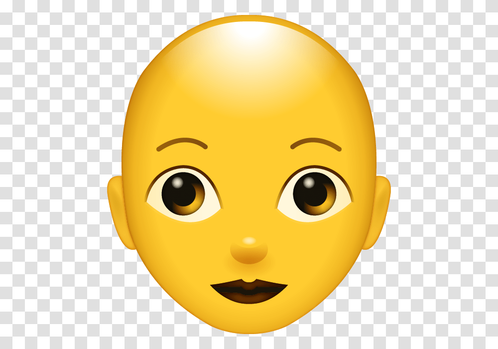 Women Emoji, Head, Label, Helmet Transparent Png