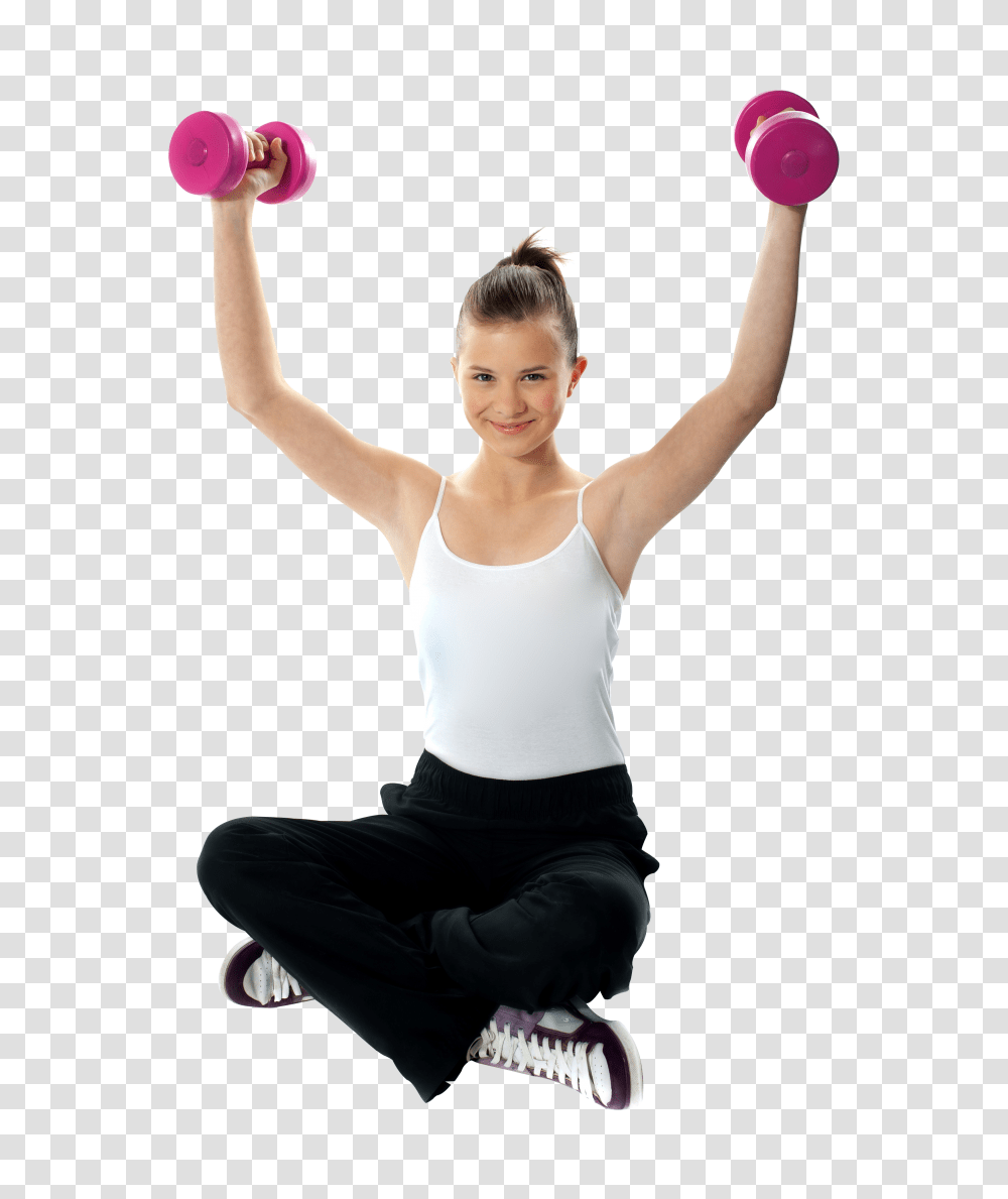 Women Exercising Free Commercial Use Images People People Working Out, Person, Female, Sport, Fitness Transparent Png