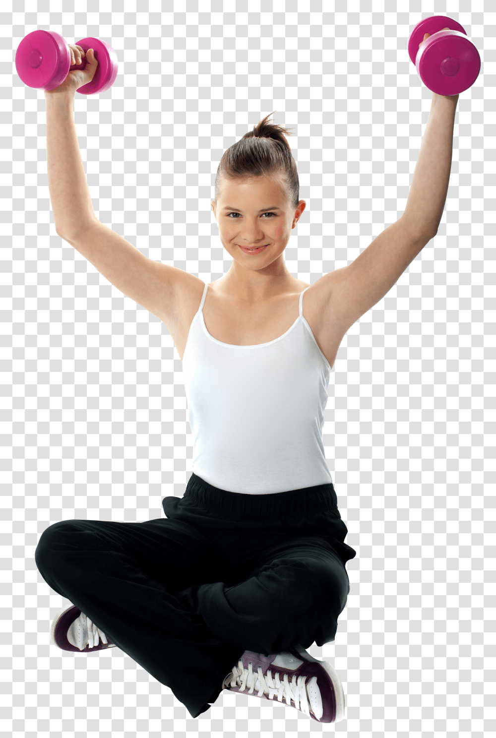 Women Exercising Image Women Exercise, Person, Female, Leisure Activities, Woman Transparent Png