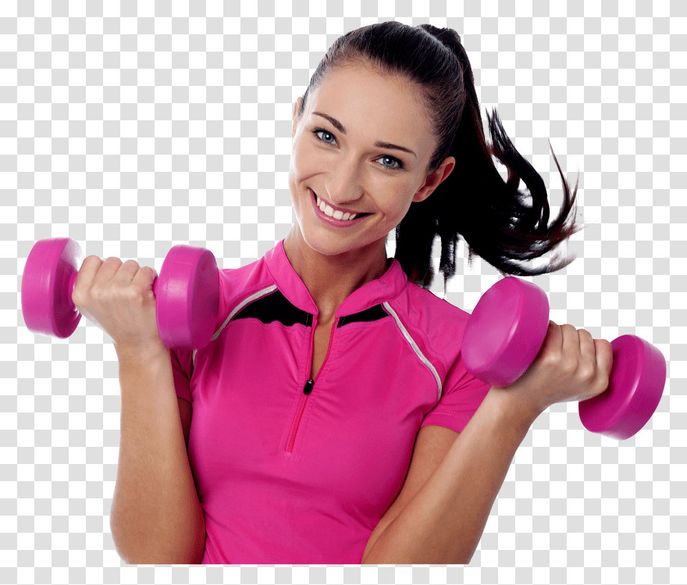 Women Exercising Image Women Exercise Transparent Png