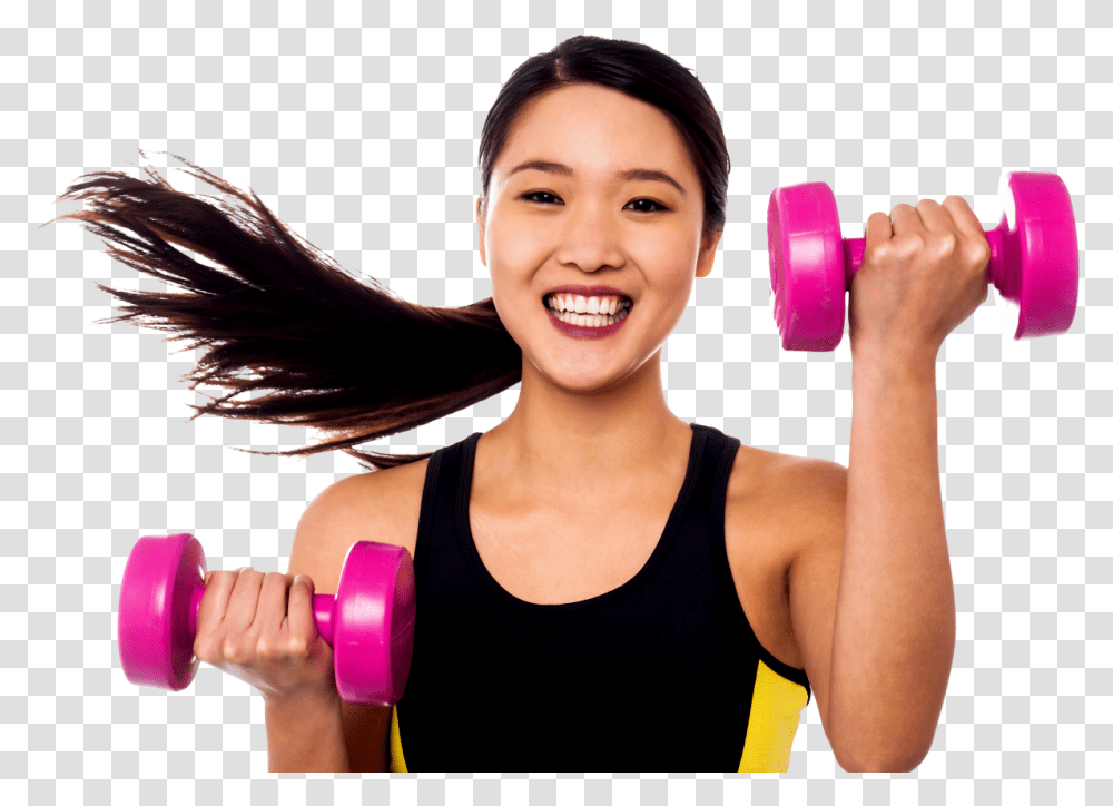 Women Exercising Image Women Exercising, Working Out, Sport, Person, Fitness Transparent Png