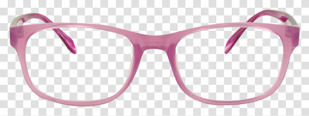 Women Eyeglasses, Accessories, Accessory, Sunglasses Transparent Png