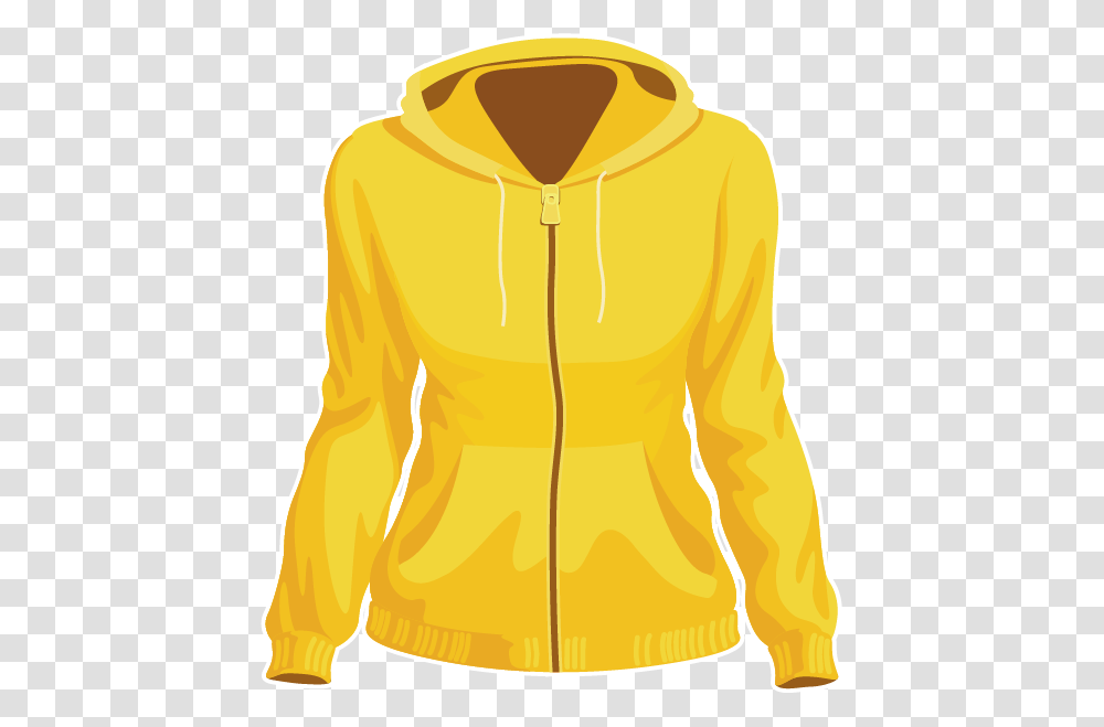 Women Fashion Dress, Apparel, Hoodie, Sweatshirt Transparent Png