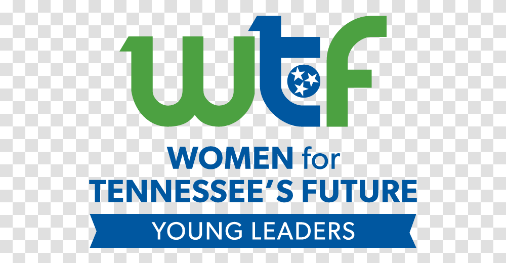 Women For Tennessee's Future, Poster, Advertisement Transparent Png