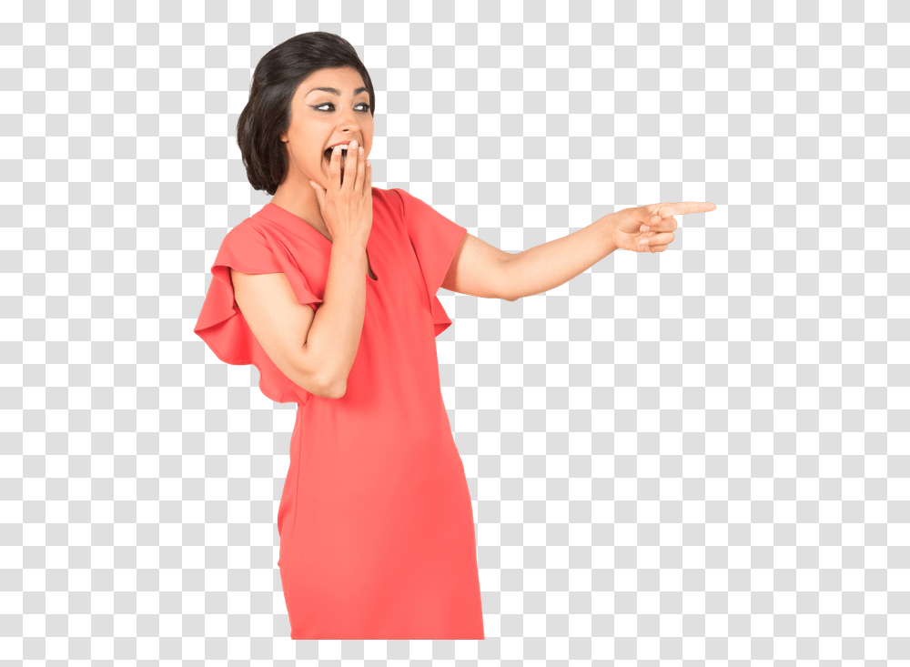 Women Girl, Person, Female, Arm Transparent Png