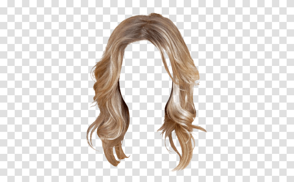 Women Hair Background Background Hair, Wig, Person, Human Transparent Png