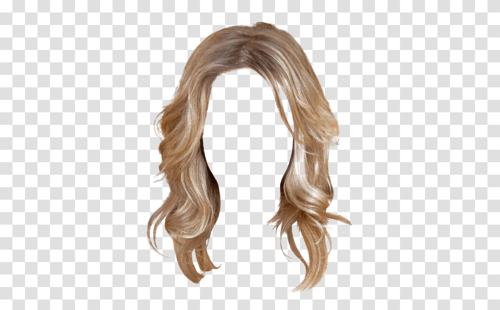 Women Hair Blonde, Wig, Person, Human Transparent Png