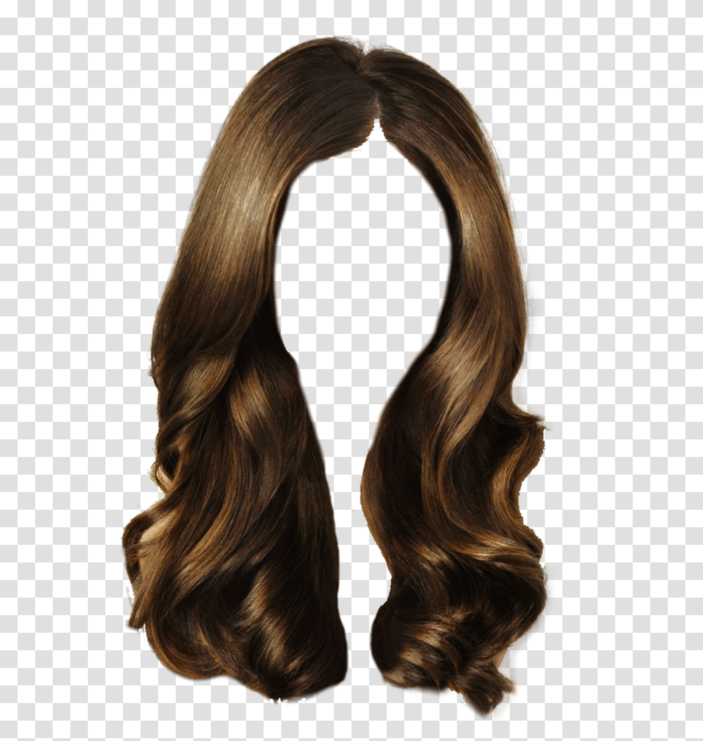 Women Hair Image Cheryl Cole L Oreal, Wig, Horse, Mammal, Animal Transparent Png