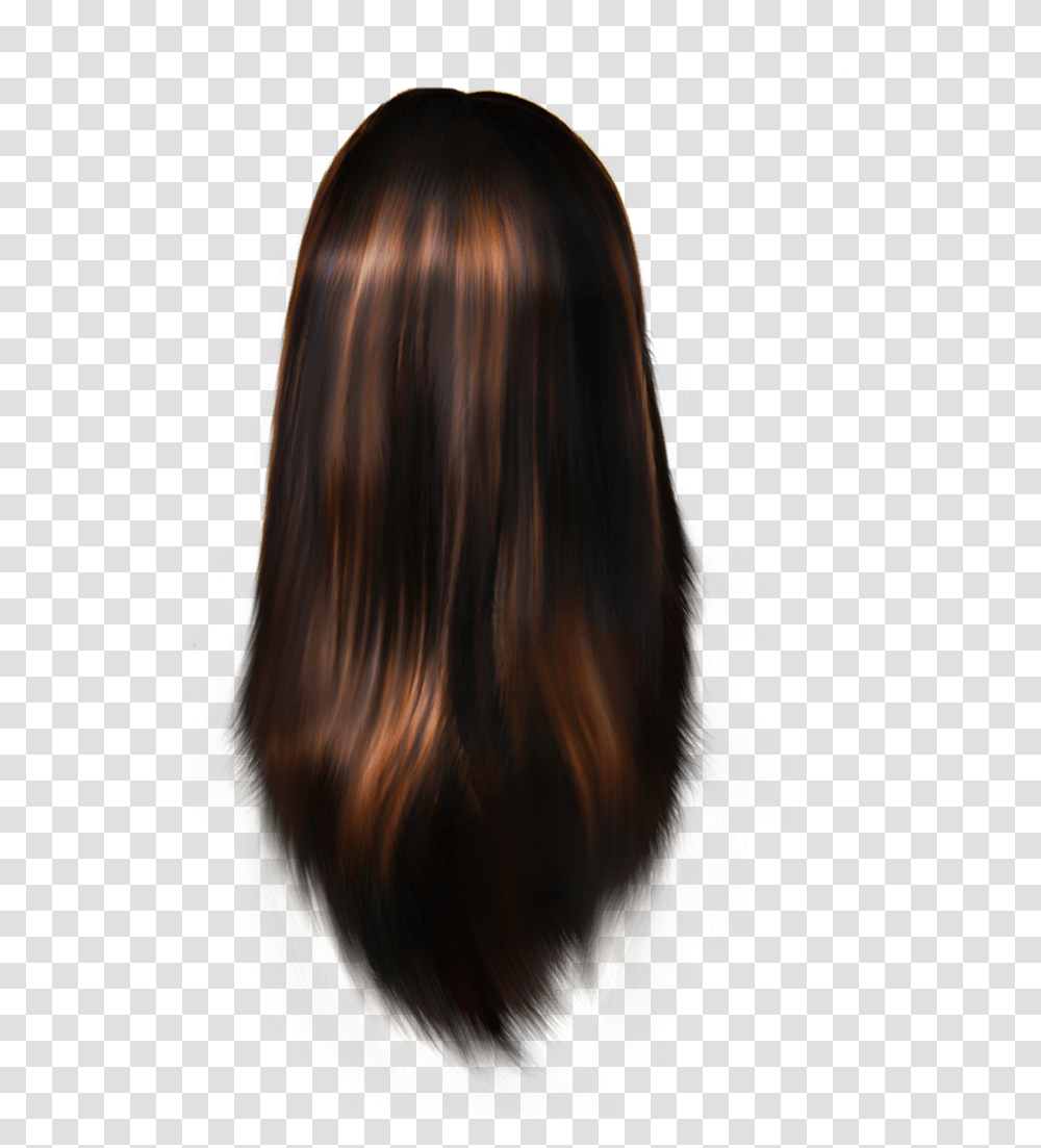 Women Hair Image Hair, Person, Human, Wig, Black Hair Transparent Png