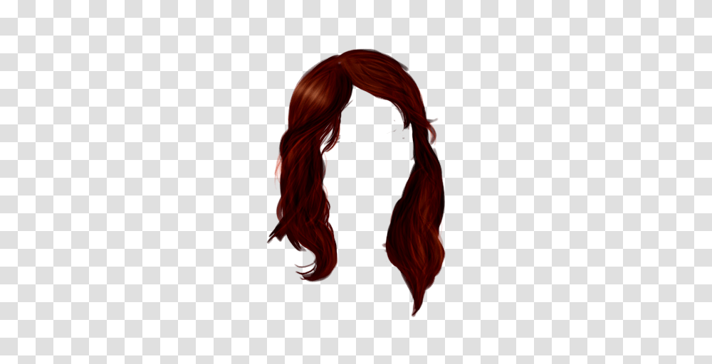 Women Hair Image, Person, Human, Wig Transparent Png