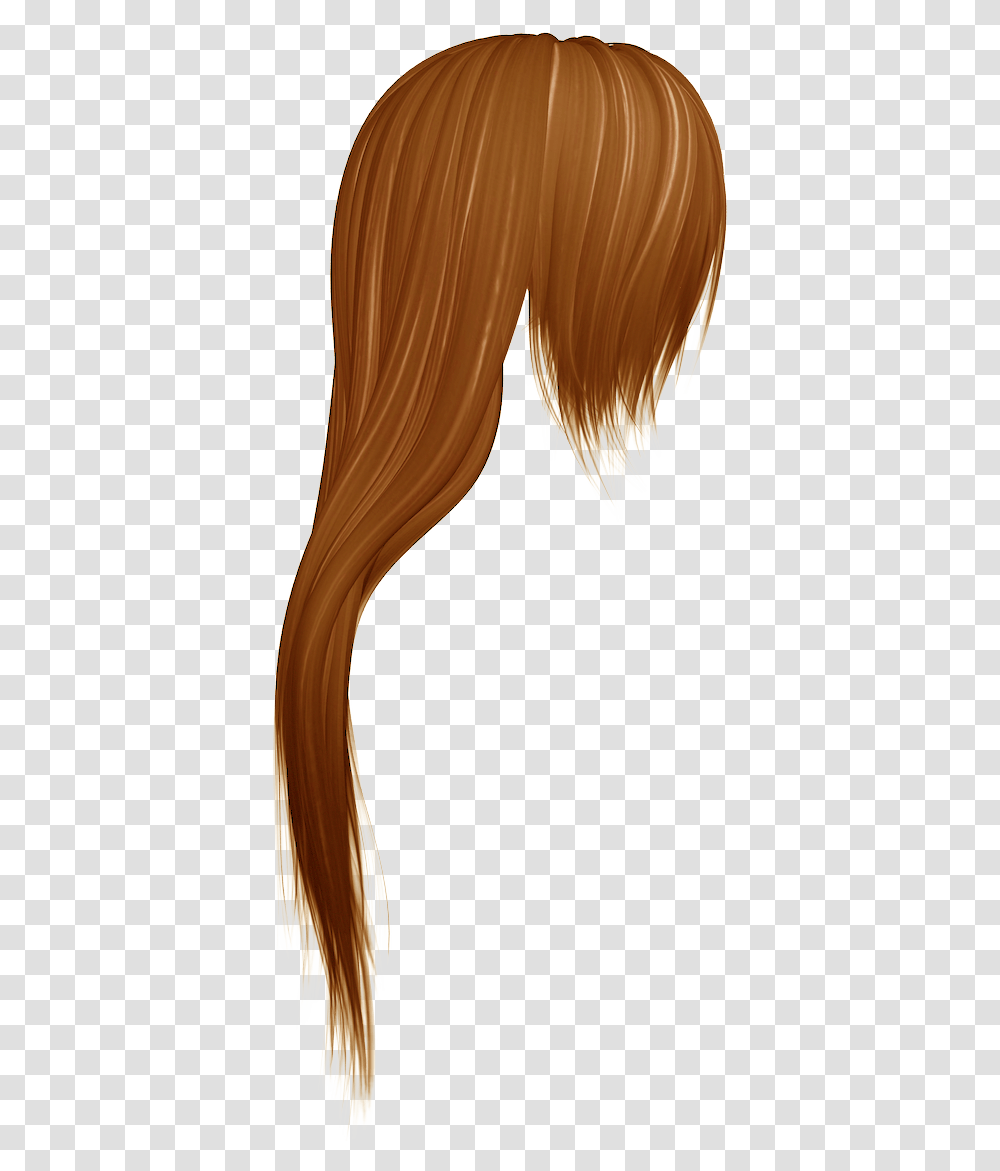 Women Hair Image, Plant, Food, Vegetable, Produce Transparent Png