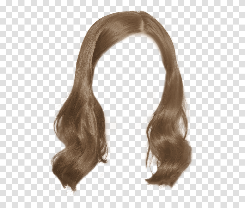 Women Hairstyles Hd Black Woman Hair, Wig, Person, Human, Art Transparent Png