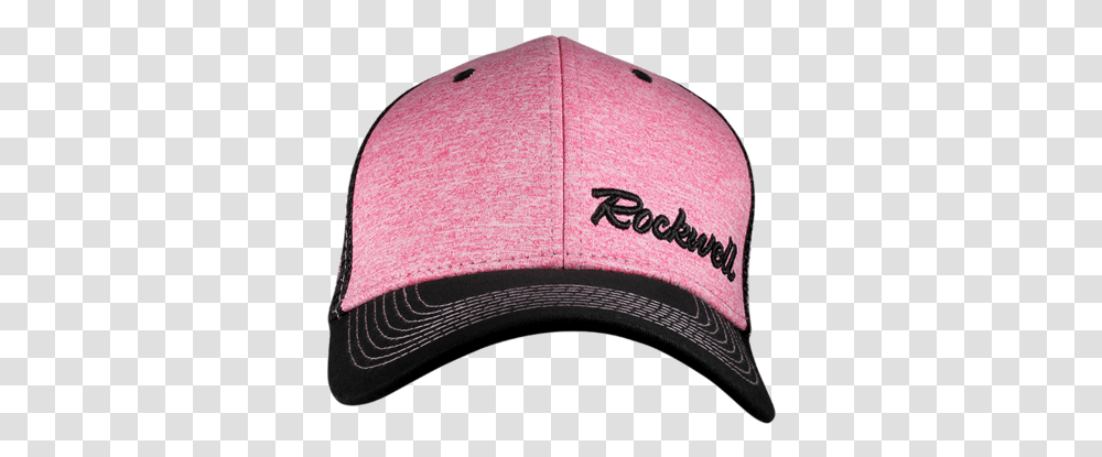 Women Hat, Apparel, Baseball Cap Transparent Png