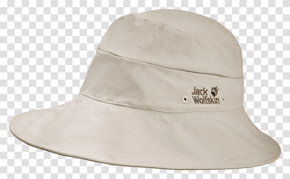 Women Hat Download Baseball Cap, Apparel, Sun Hat Transparent Png