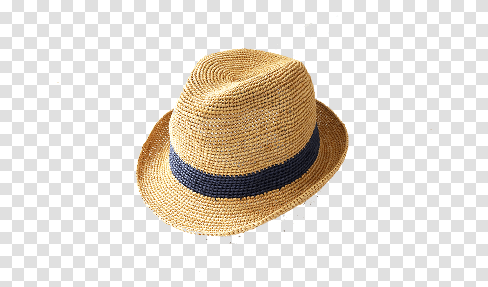 Women Hat Women Cap, Apparel, Sun Hat, Sombrero Transparent Png