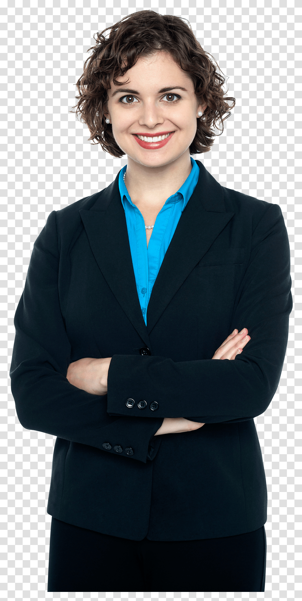 Women Image Purepng Transparent Png