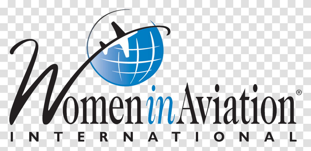 Women In Aviation International, Outer Space, Astronomy, Universe Transparent Png