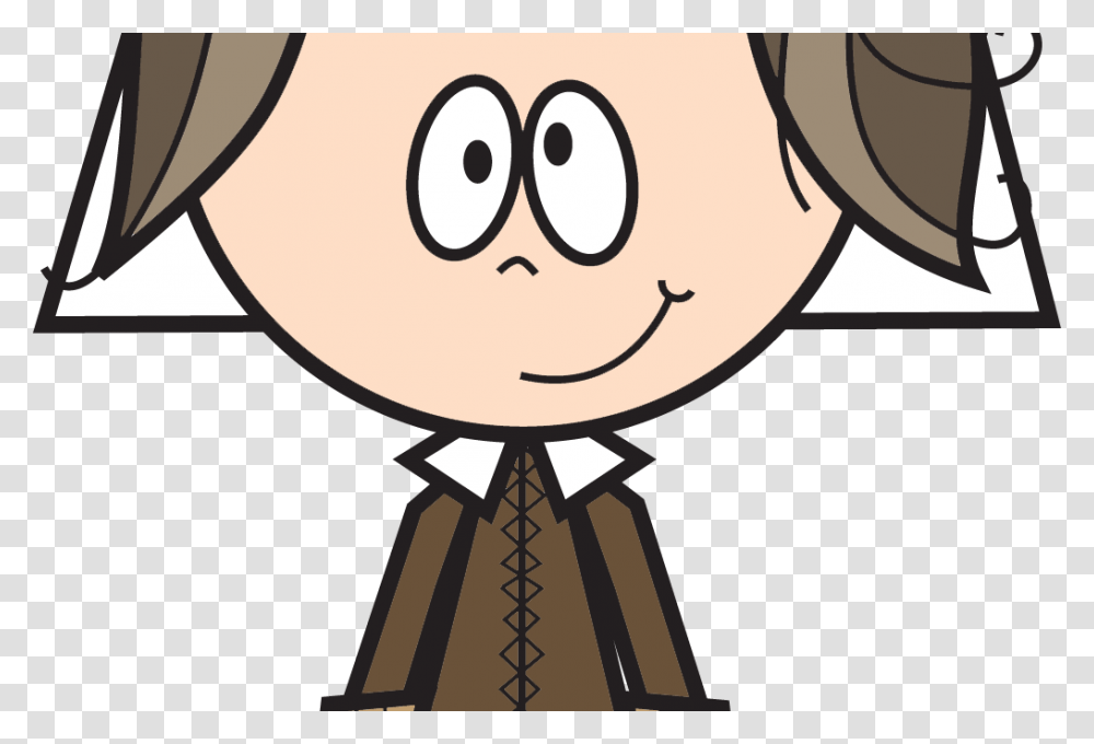 Women In History Helen Keller And Florence Nightingale, Attorney, Face, Judge Transparent Png