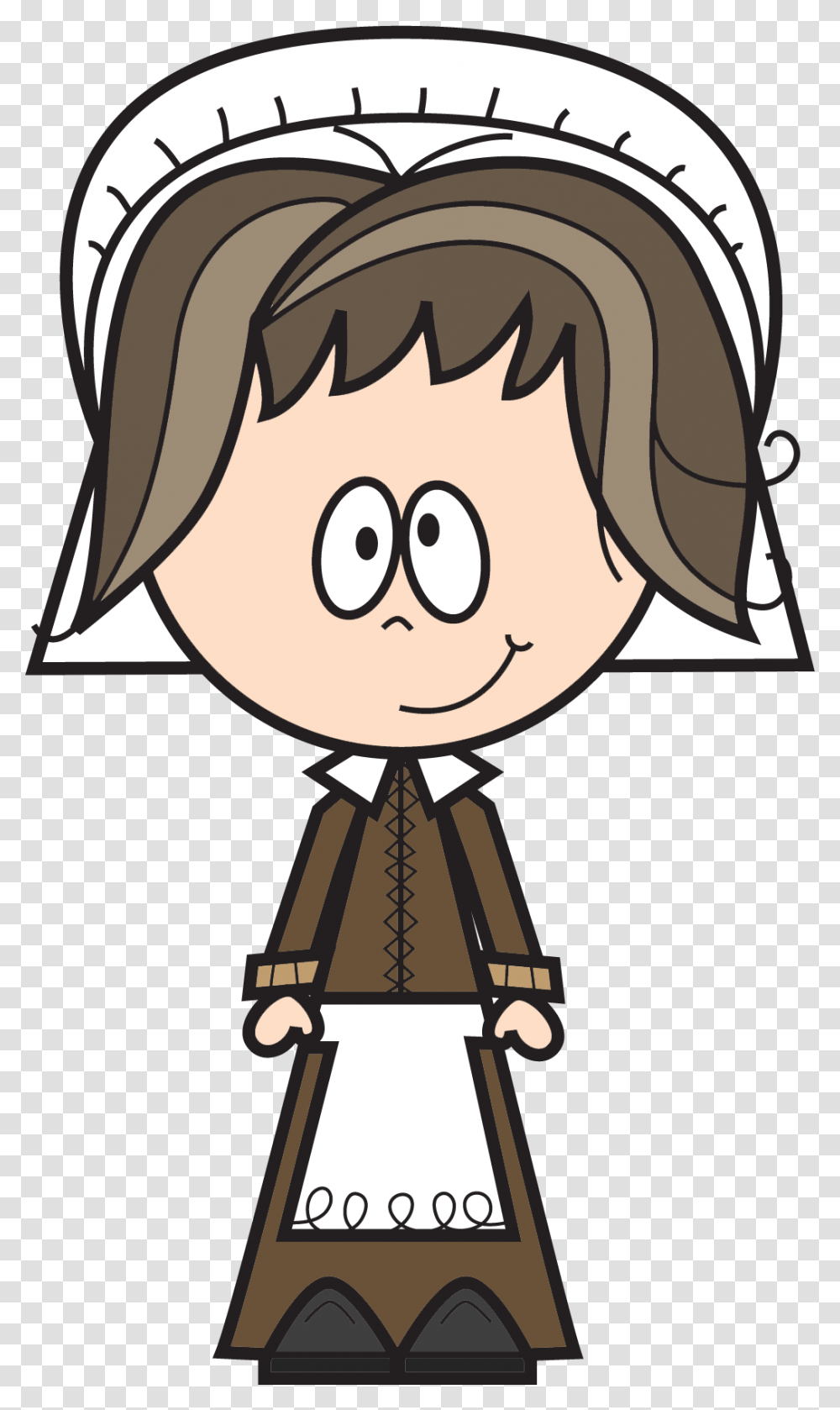 Women In History Helen Keller And Florence Nightingale, Comics, Book, Manga, Plant Transparent Png