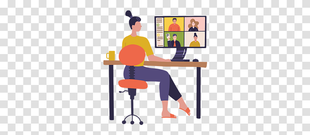 Women In Research Australia Meeting, Person, Human, Furniture, Sitting Transparent Png