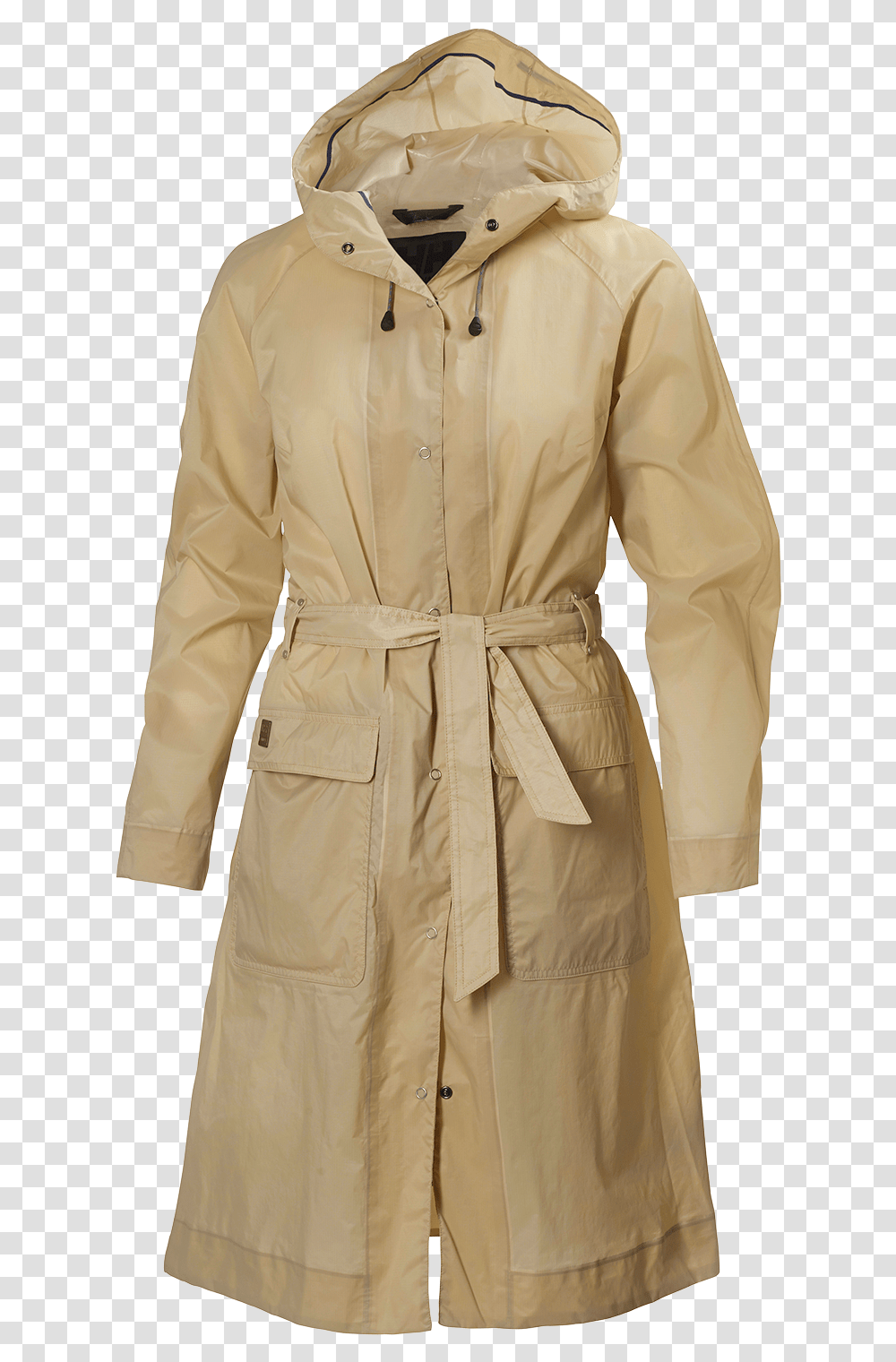 Women Jacket Background Image Trench Coat, Apparel, Overcoat, Raincoat Transparent Png